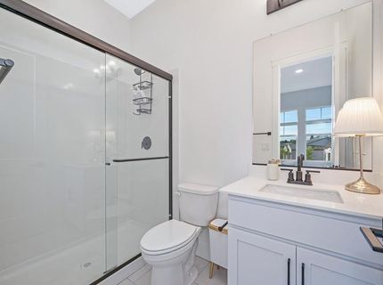 15032 Via Boccioni, Rancho Murieta, CA 95683 Photo