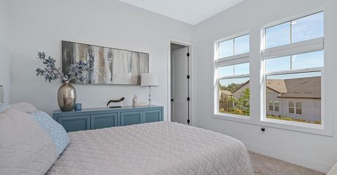 15032 Via Boccioni, Rancho Murieta, CA 95683 Photo