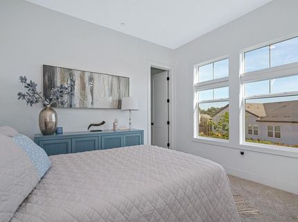 15032 Via Boccioni, Rancho Murieta, CA 95683 Photo