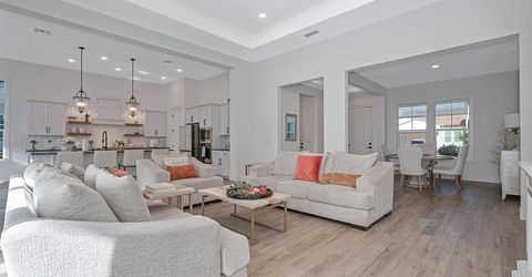 15032 Via Boccioni, Rancho Murieta, CA 95683 Photo