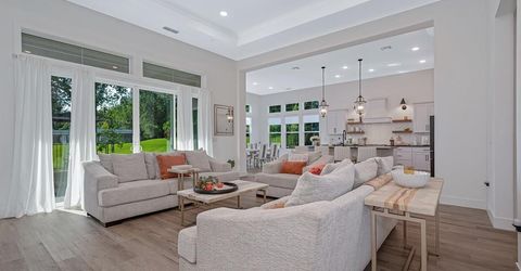 15032 Via Boccioni, Rancho Murieta, CA 95683 Photo