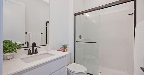 15032 Via Boccioni, Rancho Murieta, CA 95683 Photo