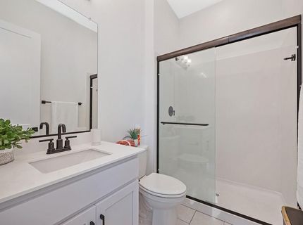 15032 Via Boccioni, Rancho Murieta, CA 95683 Photo