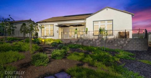 15032 Via Boccioni, Rancho Murieta, CA 95683 Photo