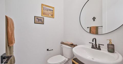 15032 Via Boccioni, Rancho Murieta, CA 95683 Photo