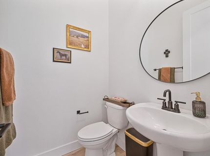 15032 Via Boccioni, Rancho Murieta, CA 95683 Photo