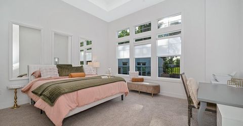 15032 Via Boccioni, Rancho Murieta, CA 95683 Photo