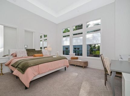 15032 Via Boccioni, Rancho Murieta, CA 95683 Photo