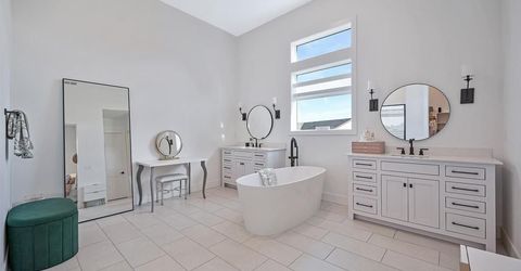 15032 Via Boccioni, Rancho Murieta, CA 95683 Photo