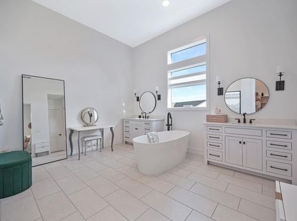 15032 Via Boccioni, Rancho Murieta, CA 95683 Photo