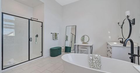 15032 Via Boccioni, Rancho Murieta, CA 95683 Photo