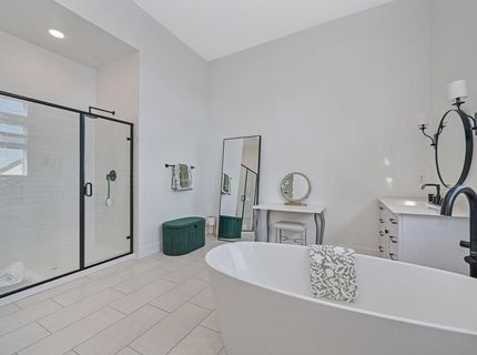 15032 Via Boccioni, Rancho Murieta, CA 95683 Photo