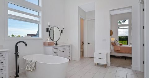 15032 Via Boccioni, Rancho Murieta, CA 95683 Photo