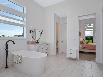 15032 Via Boccioni, Rancho Murieta, CA 95683 Photo