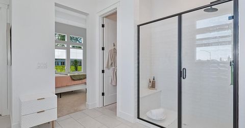 15032 Via Boccioni, Rancho Murieta, CA 95683 Photo