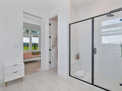 15032 Via Boccioni, Rancho Murieta, CA 95683 Photo