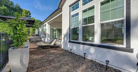 15032 Via Boccioni, Rancho Murieta, CA 95683 Photo