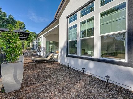 15032 Via Boccioni, Rancho Murieta, CA 95683 Photo