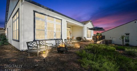 15032 Via Boccioni, Rancho Murieta, CA 95683 Photo