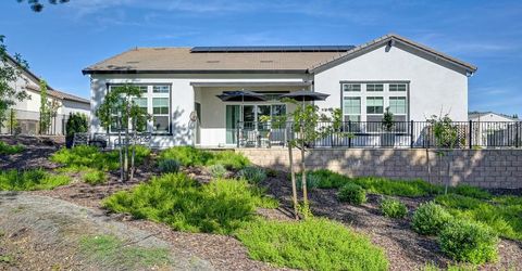 15032 Via Boccioni, Rancho Murieta, CA 95683 Photo