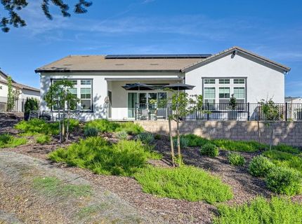 15032 Via Boccioni, Rancho Murieta, CA 95683 Photo