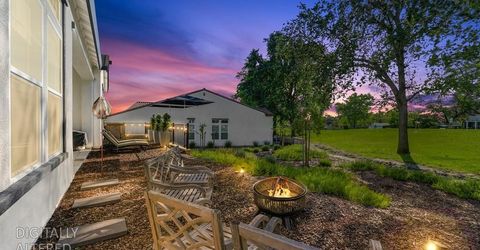 15032 Via Boccioni, Rancho Murieta, CA 95683 Photo