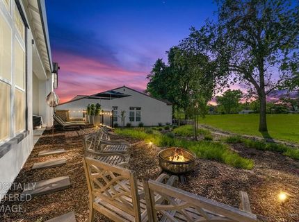 15032 Via Boccioni, Rancho Murieta, CA 95683 Photo