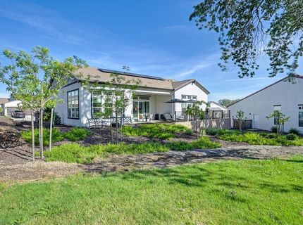 15032 Via Boccioni, Rancho Murieta, CA 95683 Photo