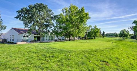 15032 Via Boccioni, Rancho Murieta, CA 95683 Photo