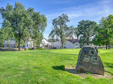 15032 Via Boccioni, Rancho Murieta, CA 95683 Photo