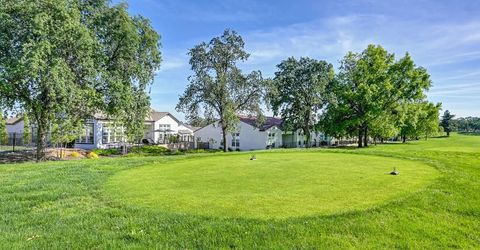 15032 Via Boccioni, Rancho Murieta, CA 95683 Photo