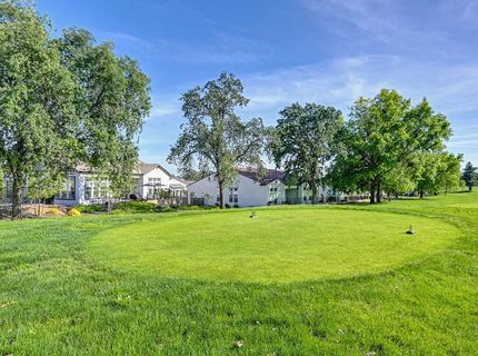 15032 Via Boccioni, Rancho Murieta, CA 95683 Photo