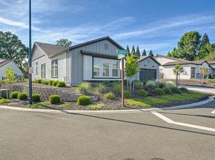 15032 Via Boccioni, Rancho Murieta, CA 95683 Photo