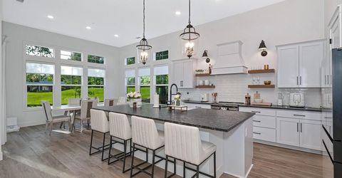 15032 Via Boccioni, Rancho Murieta, CA 95683 Photo