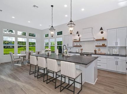 15032 Via Boccioni, Rancho Murieta, CA 95683 Photo