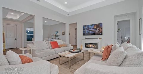 15032 Via Boccioni, Rancho Murieta, CA 95683 Photo