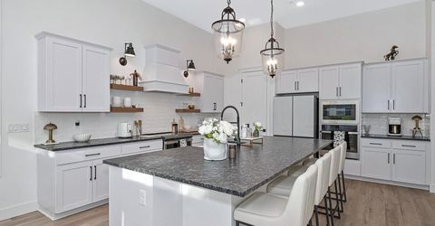 15032 Via Boccioni, Rancho Murieta, CA 95683 Photo