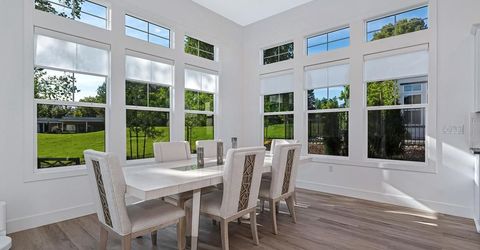 15032 Via Boccioni, Rancho Murieta, CA 95683 Photo