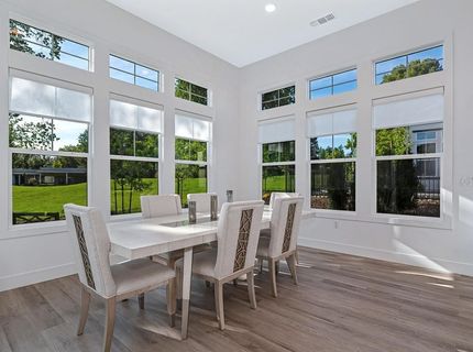 15032 Via Boccioni, Rancho Murieta, CA 95683 Photo