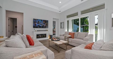 15032 Via Boccioni, Rancho Murieta, CA 95683 Photo