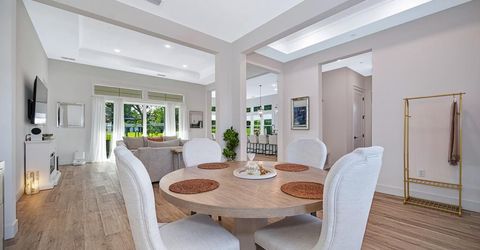 15032 Via Boccioni, Rancho Murieta, CA 95683 Photo