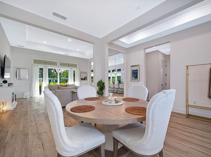 15032 Via Boccioni, Rancho Murieta, CA 95683 Photo