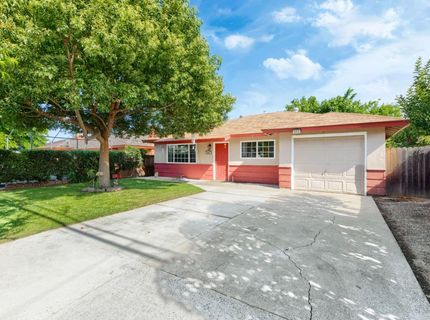 613 Morrison Ave, Sacramento, CA 95838 Photo