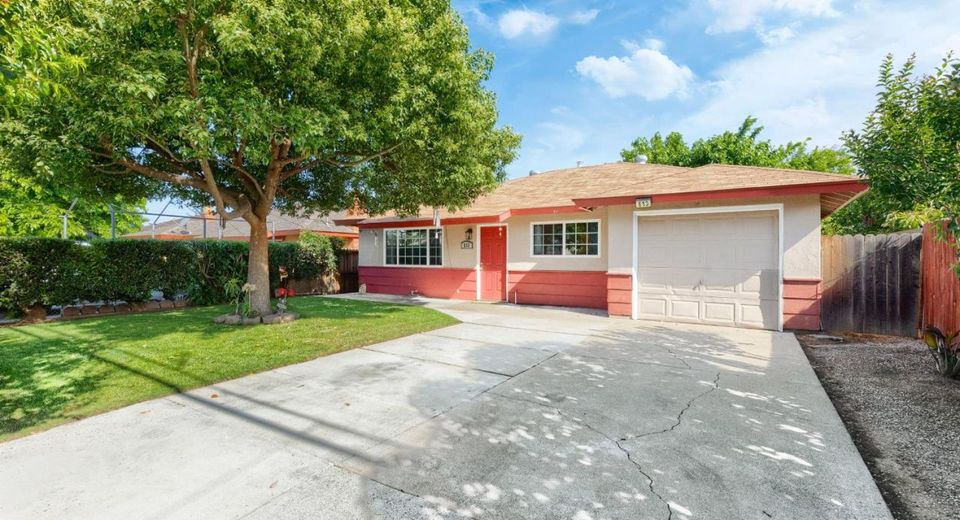 613 Morrison Ave, Sacramento, CA 95838 Photo