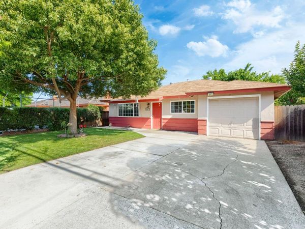 613 Morrison Ave, Sacramento, CA 95838