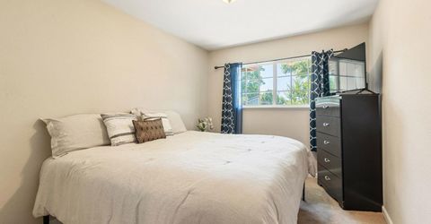 613 Morrison Ave, Sacramento, CA 95838 Photo