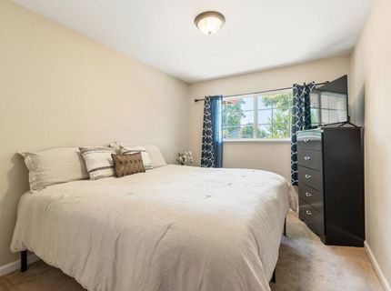 613 Morrison Ave, Sacramento, CA 95838 Photo