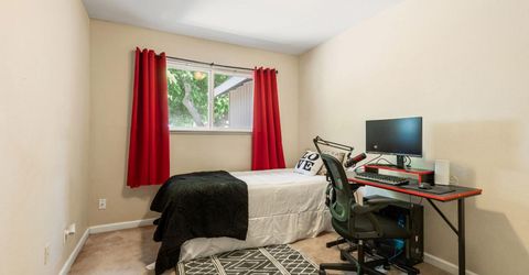 613 Morrison Ave, Sacramento, CA 95838 Photo