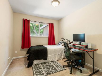 613 Morrison Ave, Sacramento, CA 95838 Photo