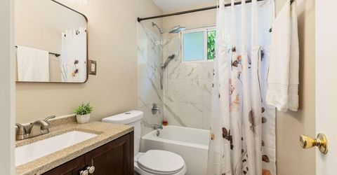 613 Morrison Ave, Sacramento, CA 95838 Photo